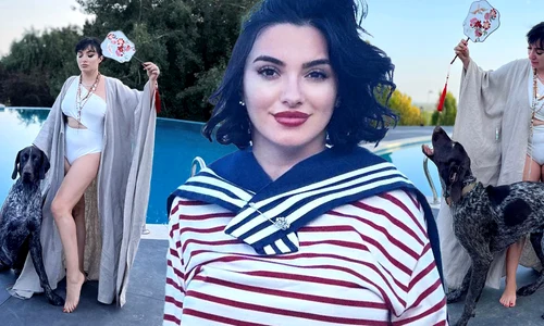 banner Ana Morodan png