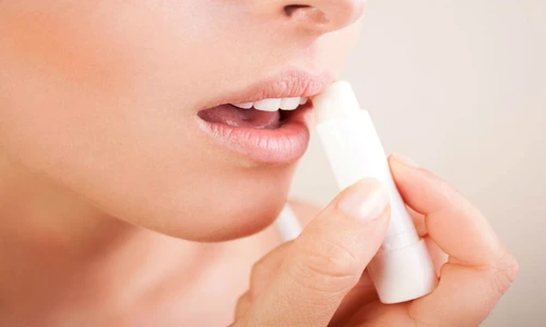 1 78147 original jpg jpeg