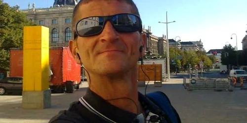 profesor trimis in judecata