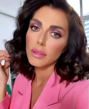 ilinca vandici (1) jpg