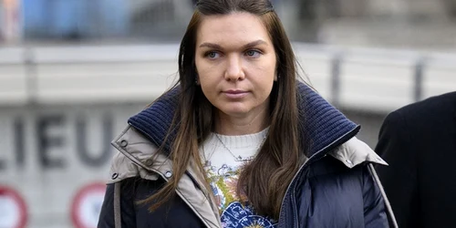 Simona Halep (EPA) jpg