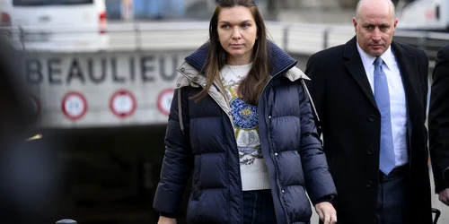 Simona Halep (EPA) jpg