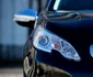 Test Drive Peugeot 2008 1.6 e-HDI Allure