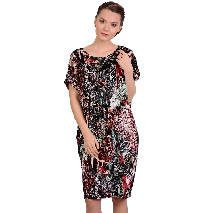 Rochie casual, La Femme, 139,99 lei jpg jpeg