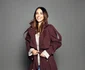 Trench Primark: preț 195 RON
