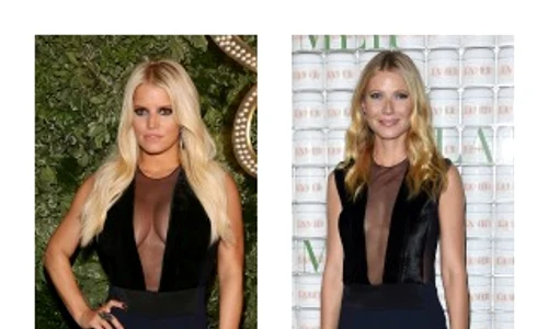 PicMonkey Collage jpeg