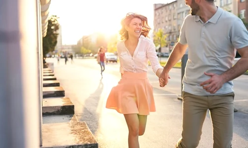 1 elefant ro jpg jpeg