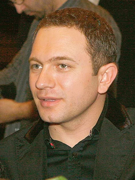 Alin Ionescu