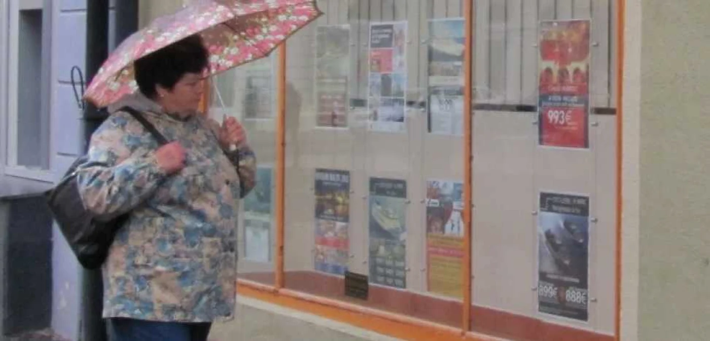 Agenţiile de turism au scos ofertele tentante pentru Crăciun şi Revelion