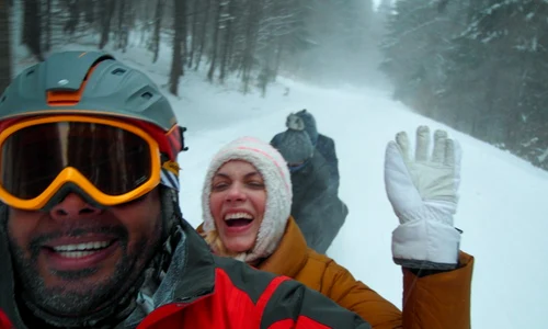 Cabral Andreea Ibacka Sanius Lacul Sfanta Ana 1 of 1 jpeg