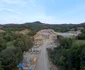 Autostrada Sibiu Pitești  Zona Tunelul Poiana  Foto Daniel Guță ADEVĂRUL (7) jpg