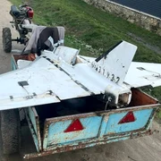 Drona FOTO Faceboo com  Oleg Cernei jpg