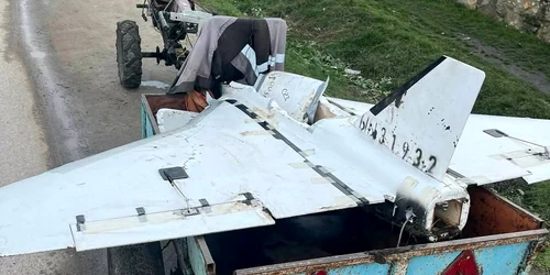 Drona FOTO Faceboo com  Oleg Cernei jpg