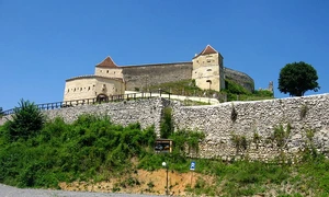 Fîntîna de la Rîșnov jpeg