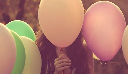 1 78071 original jpg jpeg