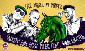 CLIIMA20121212 0035 1 jpeg