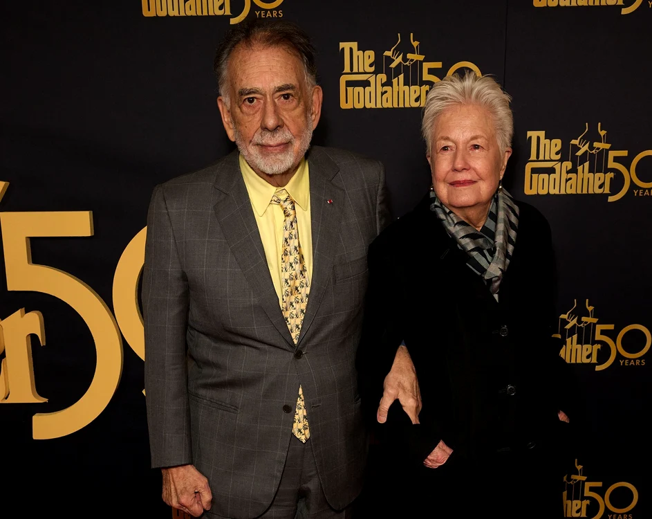 1 coppola jpg jpeg