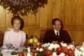 masa de revelion ceausescu