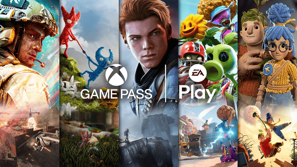 Abonamentul PC Game Pass este disponibil oficial în România