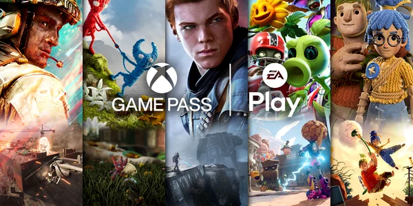 PC Game Pass jpg