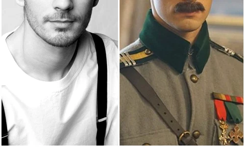 1 anghel damian roluri jpg jpeg