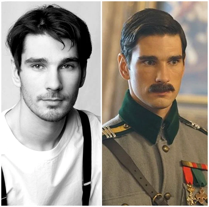 1 anghel damian roluri jpg jpeg