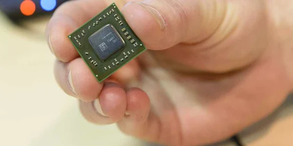 procesor temash amd foto pcworld.com