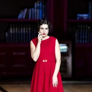 12 Salome 2026 A Grigorian c G Schied jpg