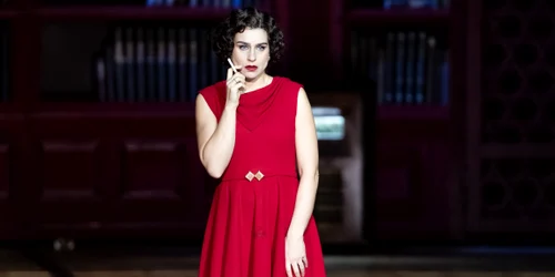 12 Salome 2026 A Grigorian c G Schied jpg