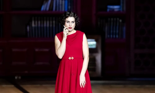 12 Salome 2026 A Grigorian c G Schied jpg