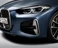 BMW Seria 4 Coupe