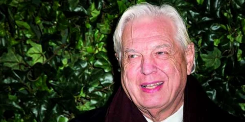 john simpson