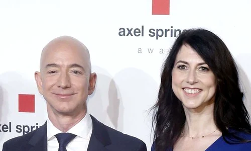 11 mackenzie scott cea mai bogata femeie din lume 3 jpg jpeg