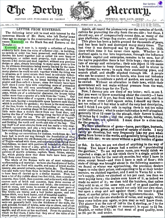 1860 Derby Mercury 1 jpg jpeg