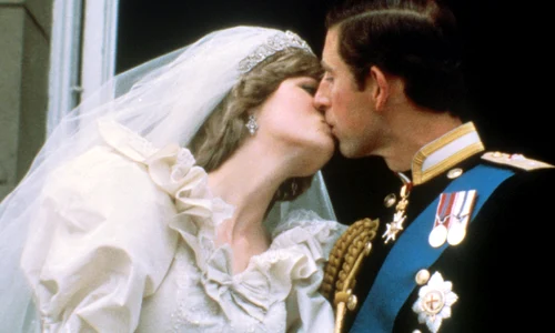 printul charles printesa diana profimedia 0016372386 jpg