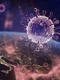 coronavirus generic 1 png