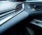 BYD Seal în Eurocharge 2025 Foto: Autocritica