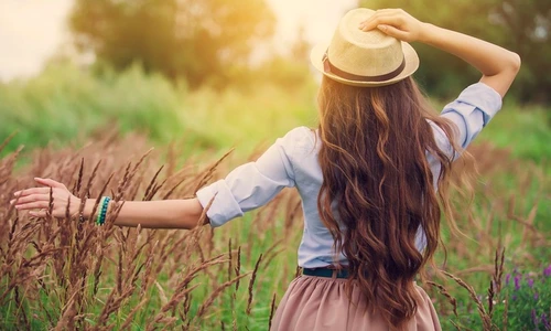 1 75970 original jpg jpeg