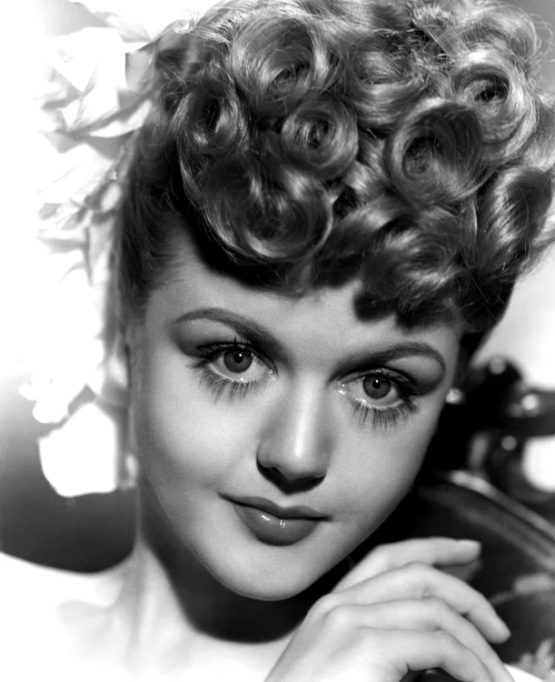 Angela Lansbury Foto profimedia 0148311243 jpg