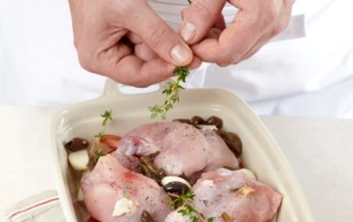 7bd5c1a72cf41d431d358a09838b09b0 jpg jpeg