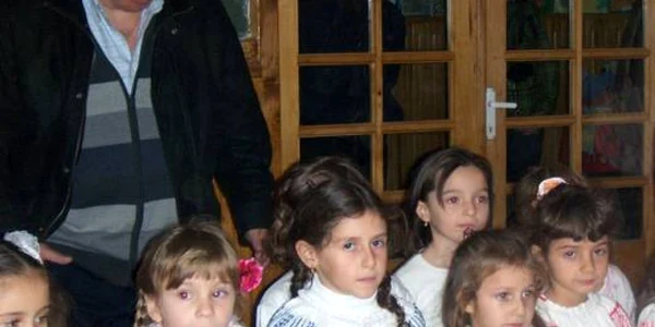 cadouri luncavita englezi tulcea