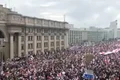 minsk jpeg