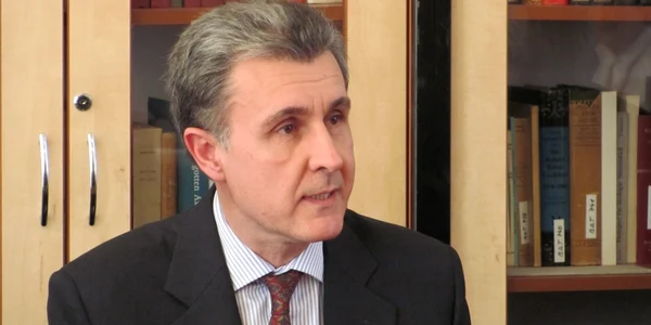 principele radu