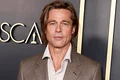 brad pitt foto epa dddefe h 55823982 copy jpeg