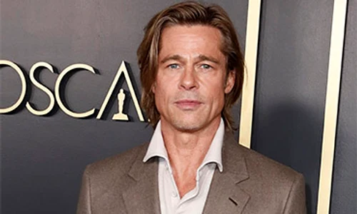 brad pitt foto epa dddefe h 55823982 copy jpeg