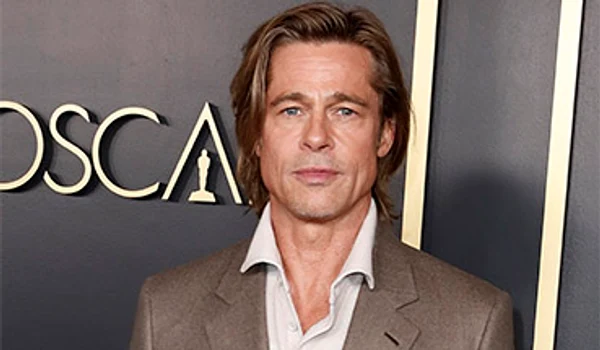 brad pitt foto epa dddefe h 55823982 copy jpeg