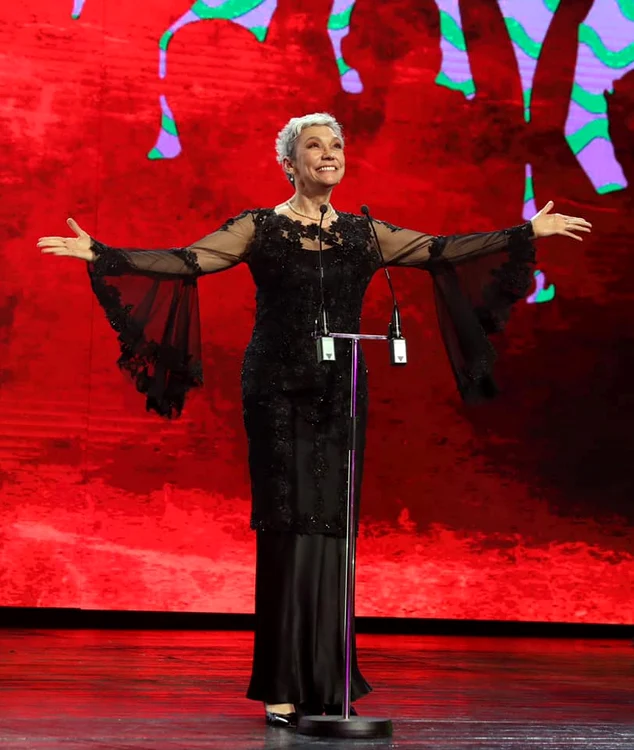 oana pellea jpg