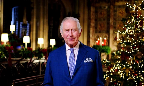 Regele Charles, Getty (1) jpg