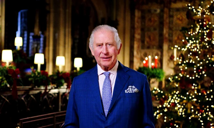Regele Charles, Getty (1) jpg