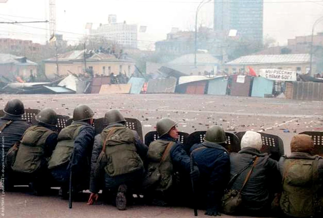 vladimirputin rusia foto arhiva